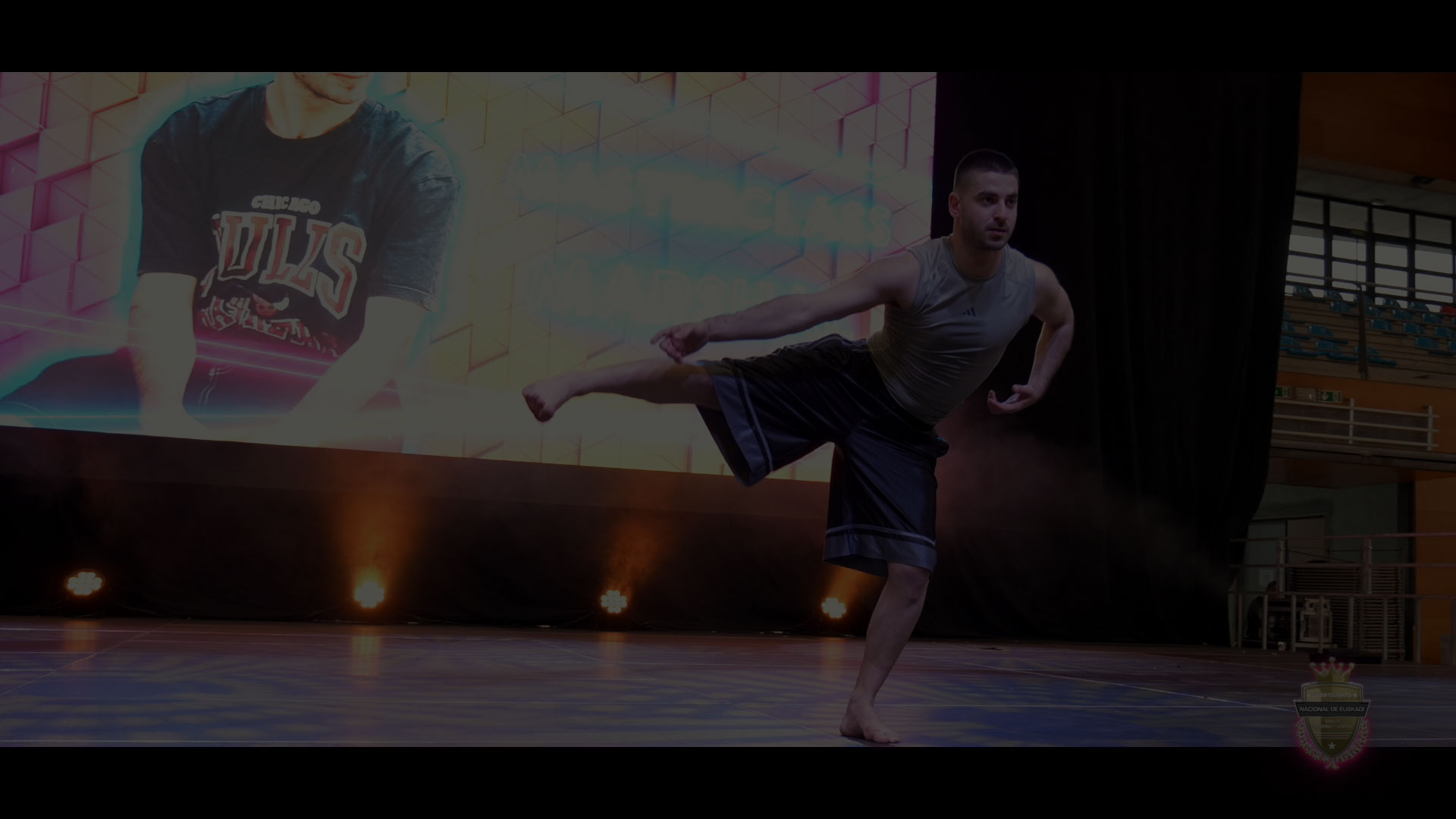 campeonato-danza-capa-min