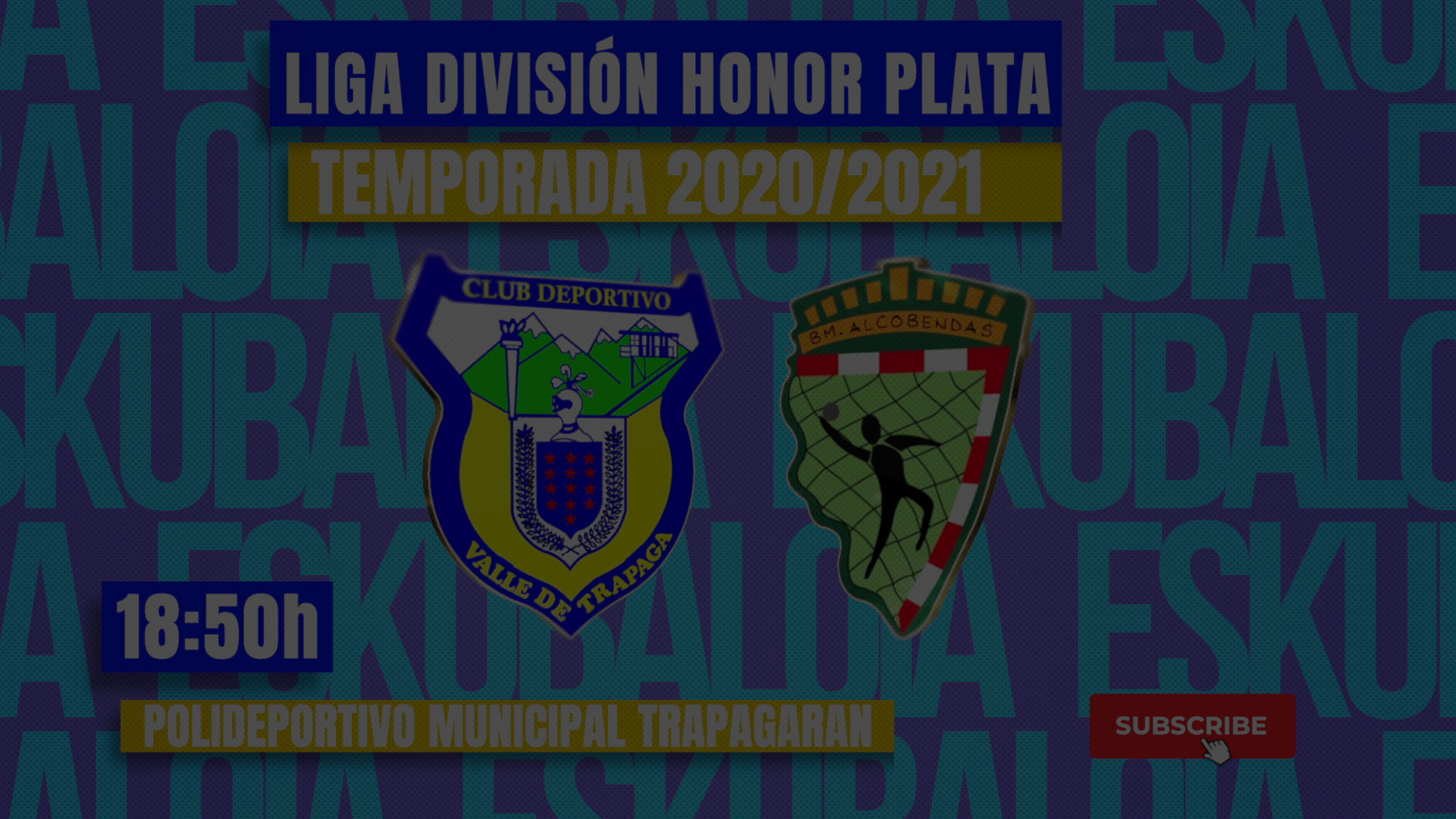 careta-balonmano-capa-min