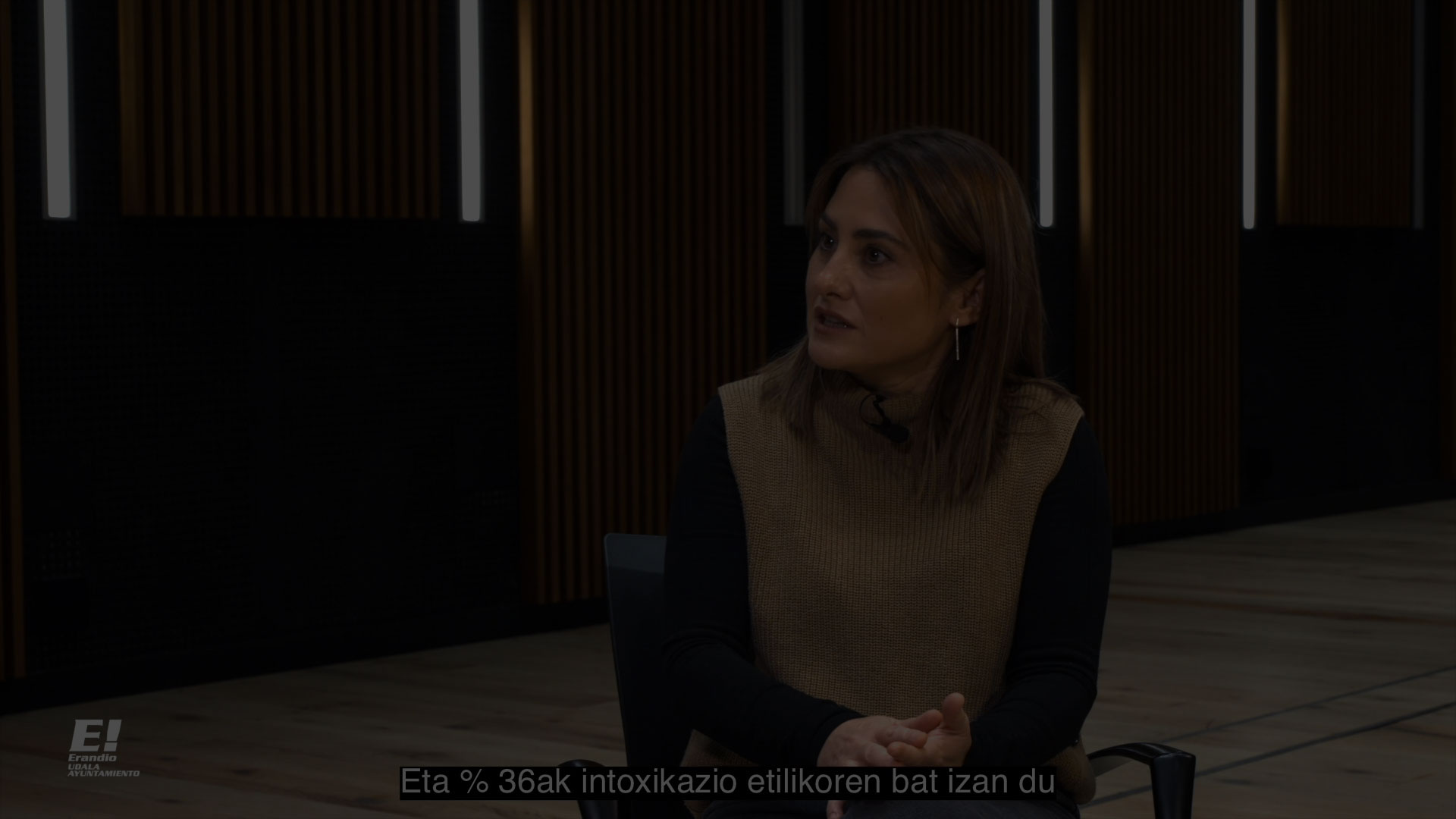 consumo-alcohol-capa