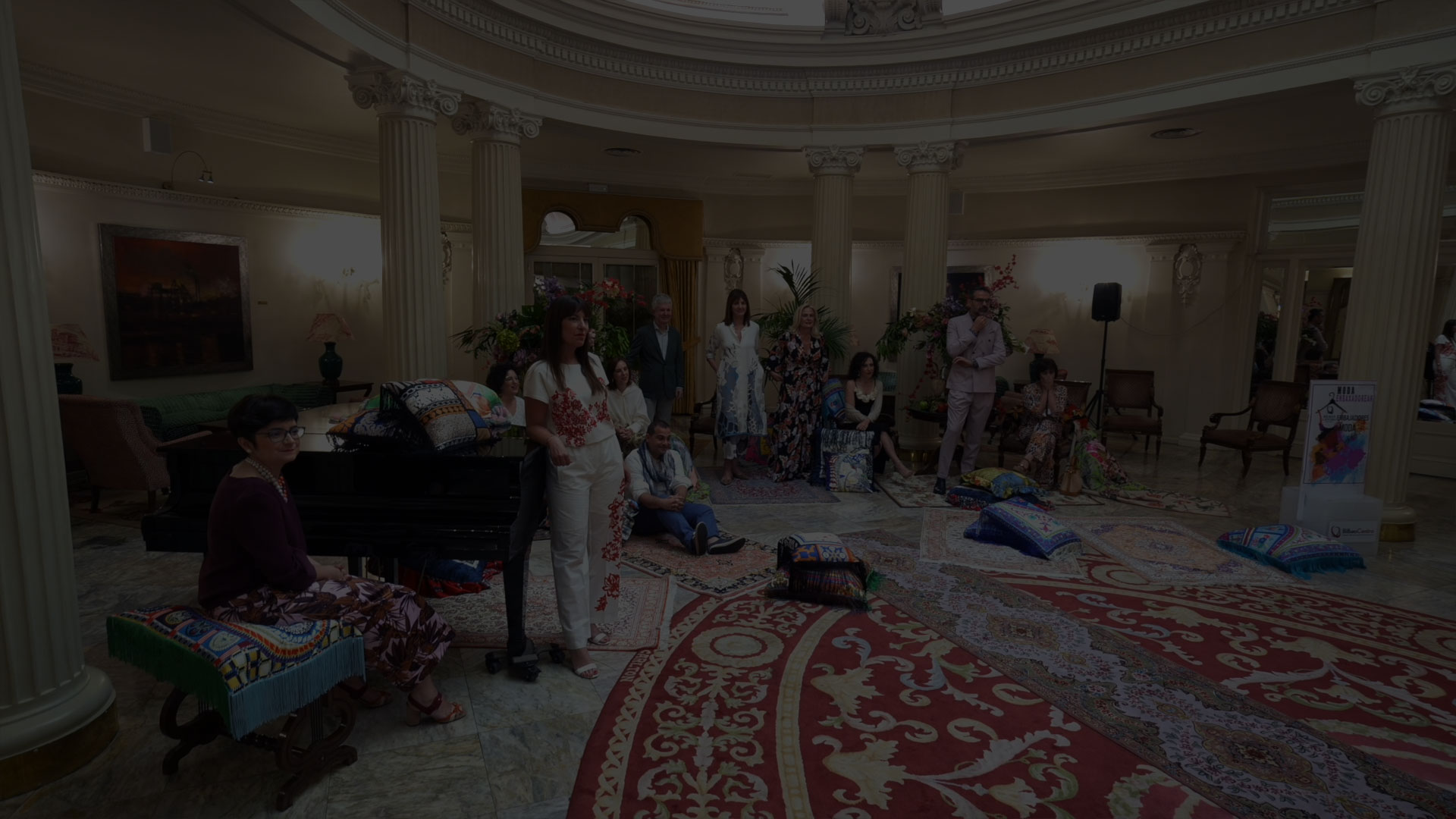 embajadores-moda-min