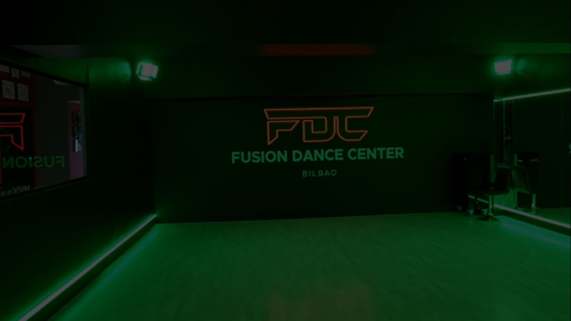 fusion-dance-capa-min