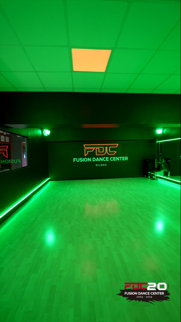 Videógrafo Audiovisual Bilbao