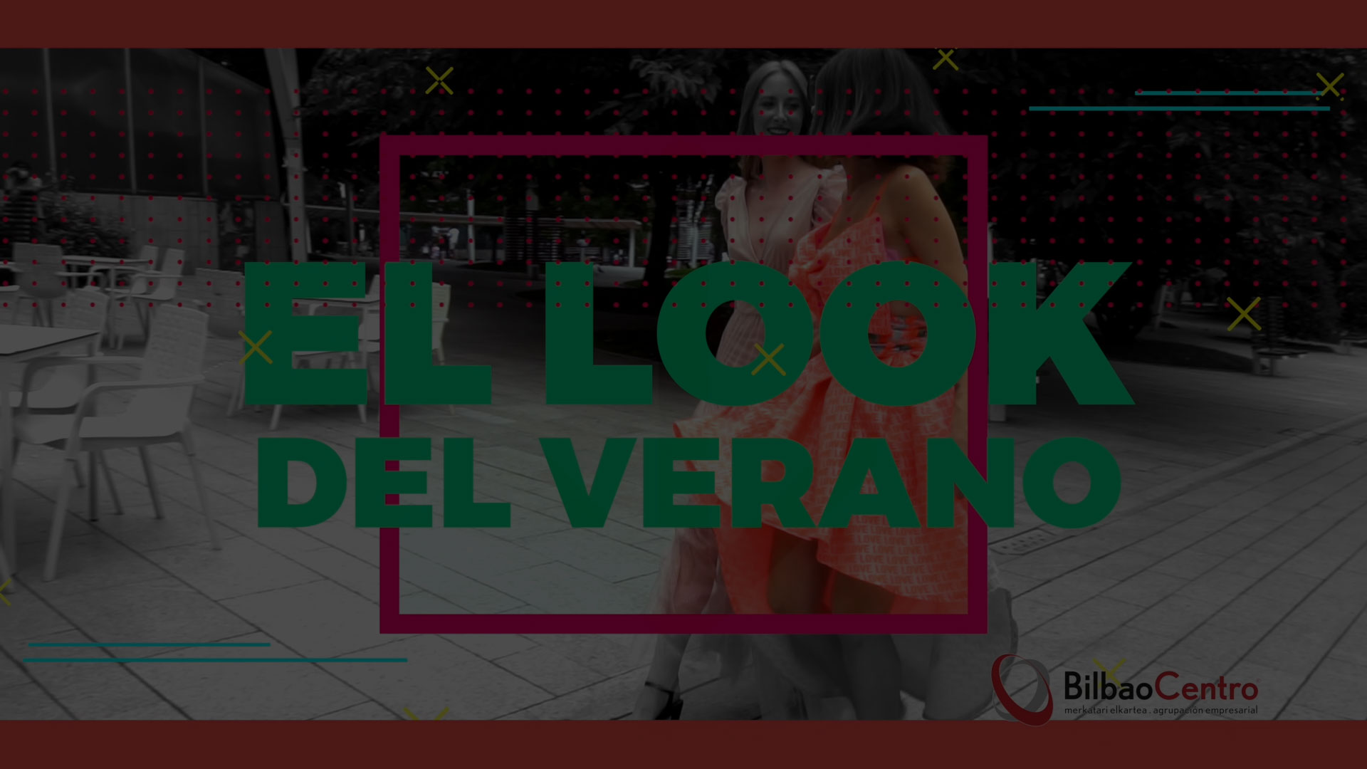 look-verano-2-min