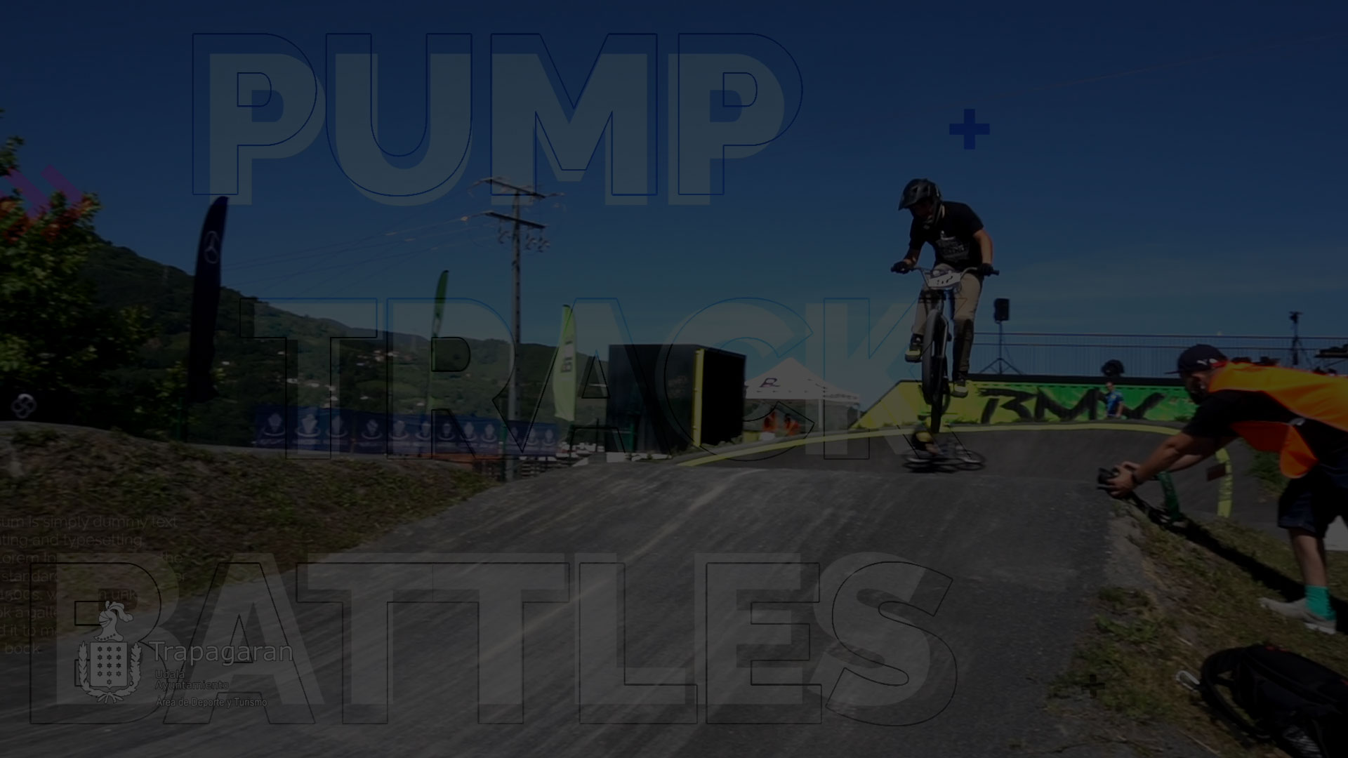 mbx-trapagaran-capa-min