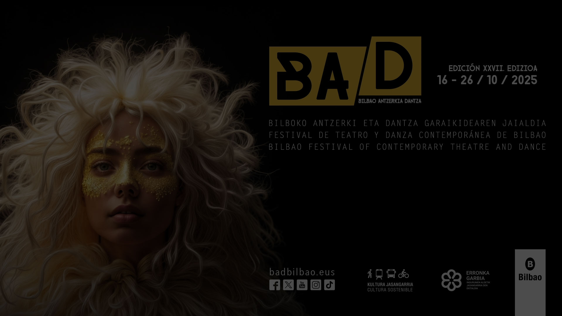 promo-bad-capa-min