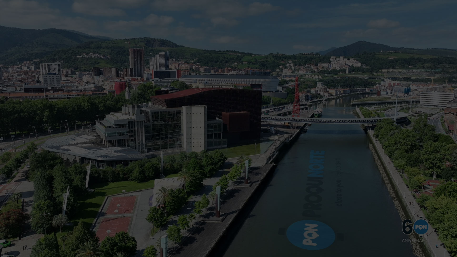 proquinorte-capa-min