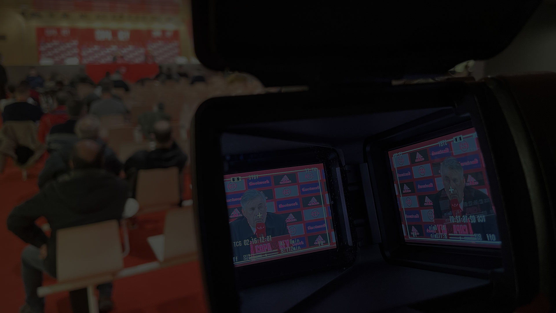 ruedas-prensa-capa-min