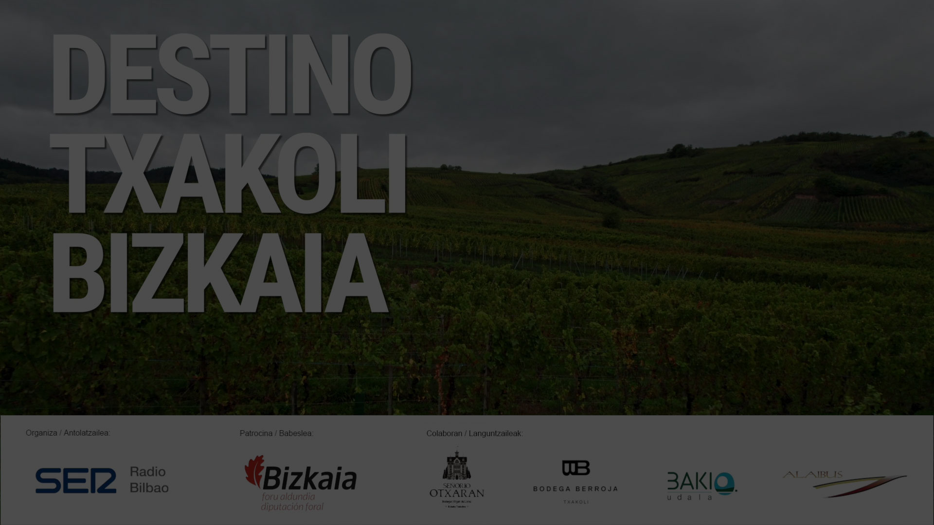 txakoli-capa